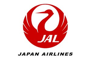 JAL