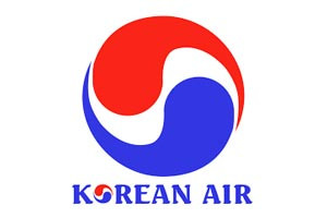 KOREAN AIR