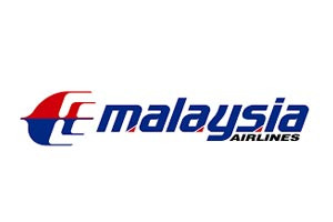 MALAYSIA AIRLINES