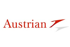 AUSTRIAN AIRLINES