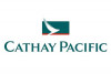 CATHAY PACIFIC