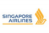 SINGAPORE AIRLINES