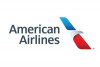 AMERICAN AIRLINES