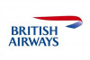 BRITISH AIRWAYS